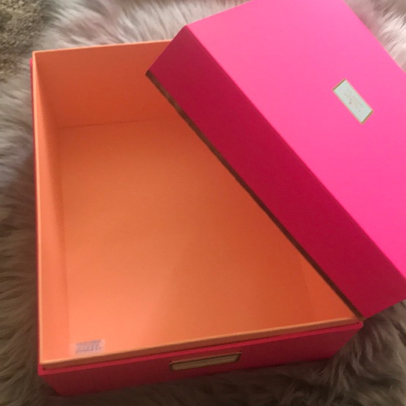 Kate Spade Nesting Box - Picture 3 of 4